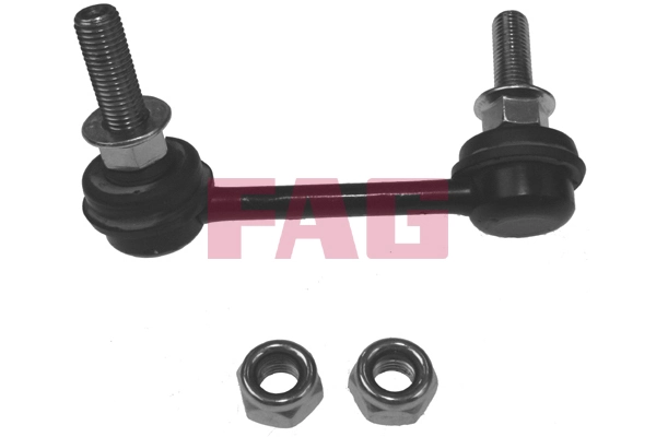 Link/Coupling Rod, stabiliser bar